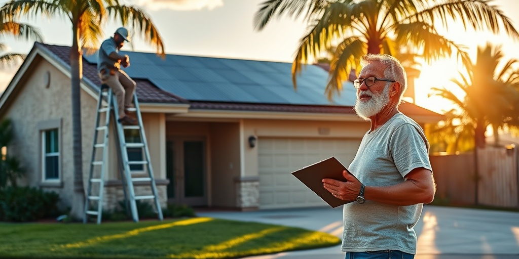 hidden-costs-solar-panel-installation