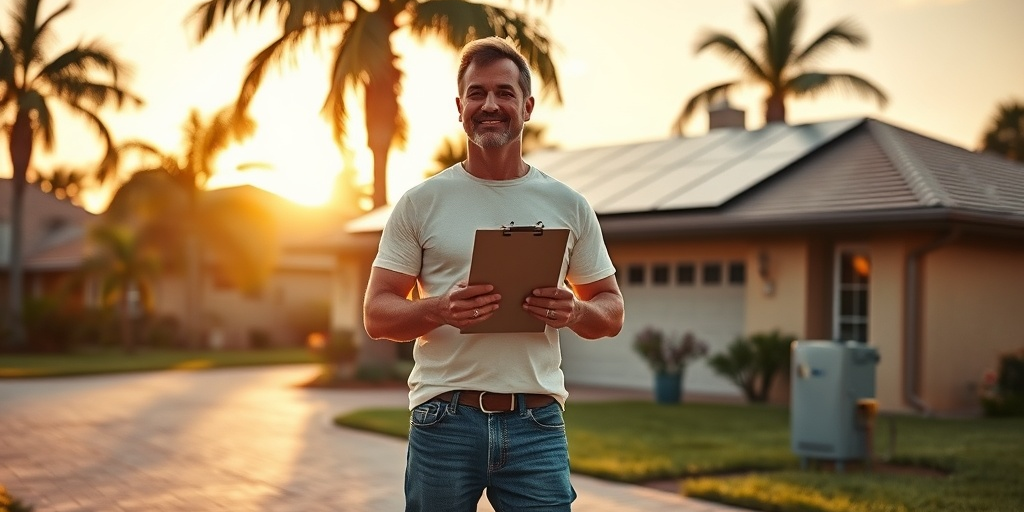 homeowners-ask-solar-panel-maintenance