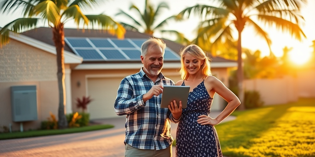 homeowners-know-solar-roi-breakdown