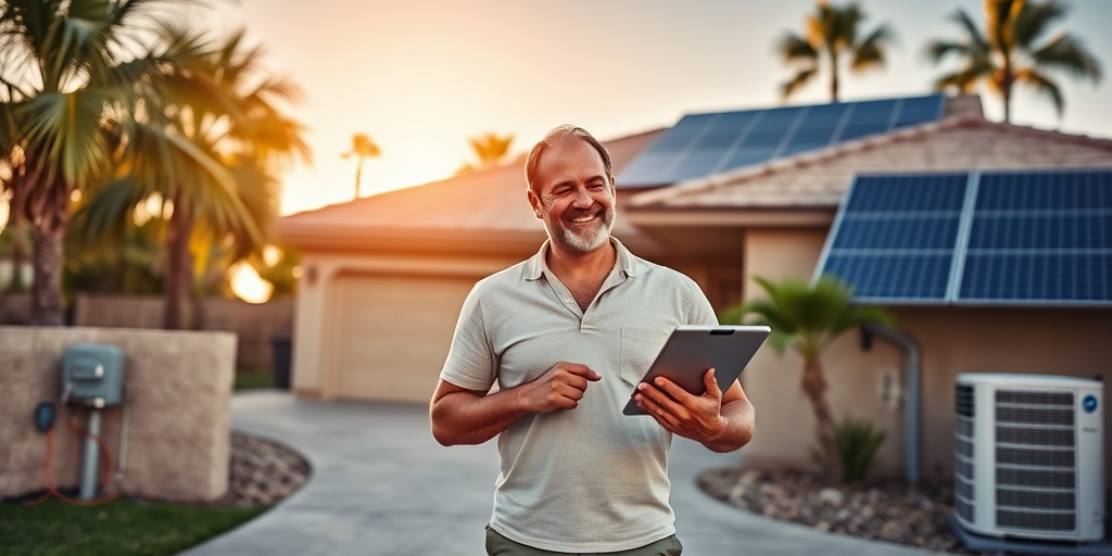homeowners-need-know-solar-roi