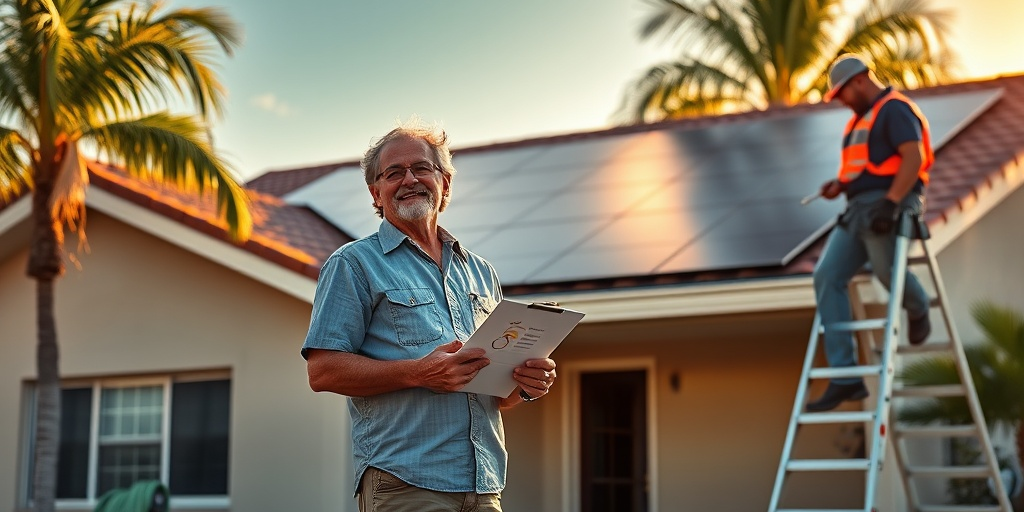 how-east-coast-business-cut-costs-solar-installation