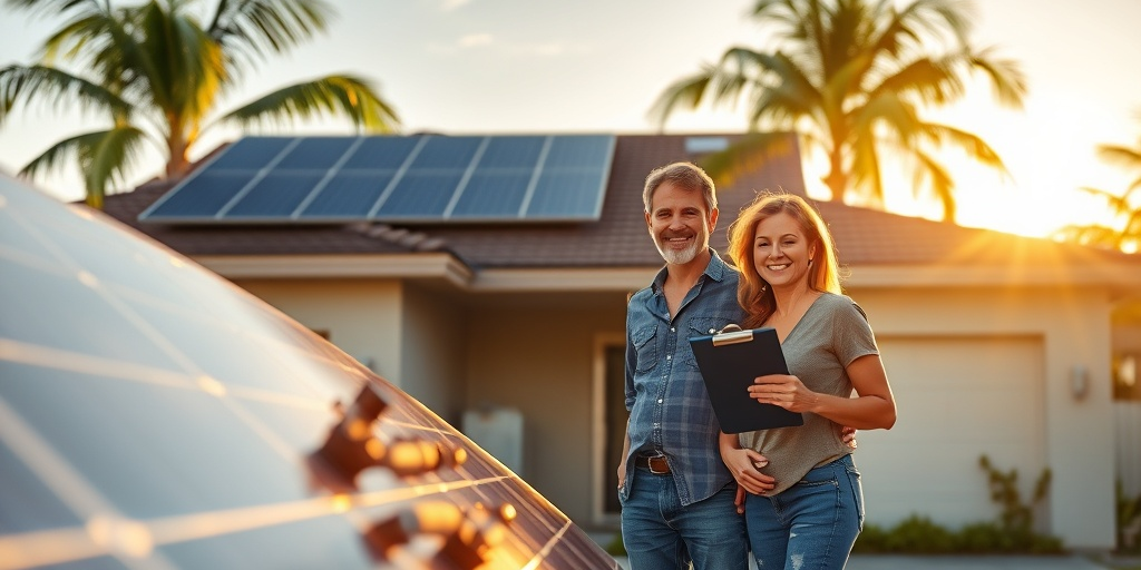 how-family-achieved-energy-independence-solar-battery-storage-2023