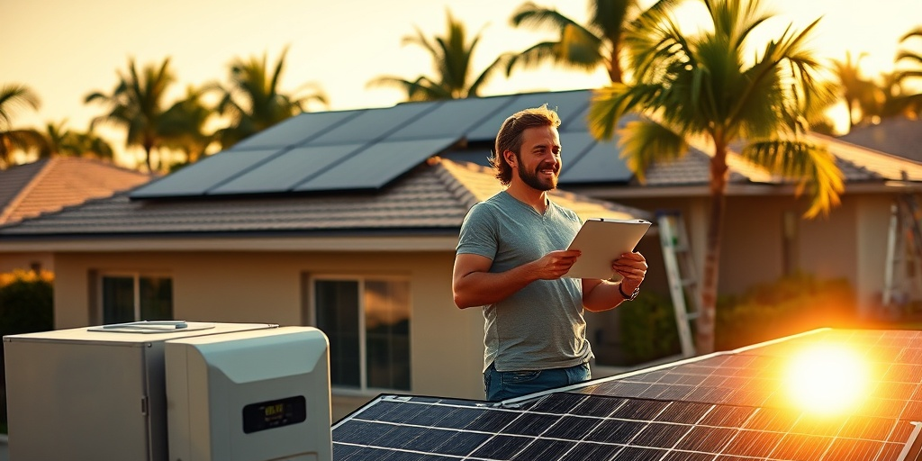 how-family-achieved-energy-independence-solar