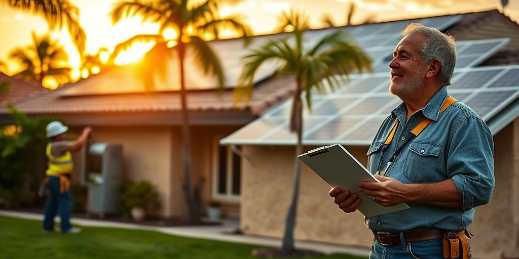 how-florida-business-achieved-energy-independence-solar-2
