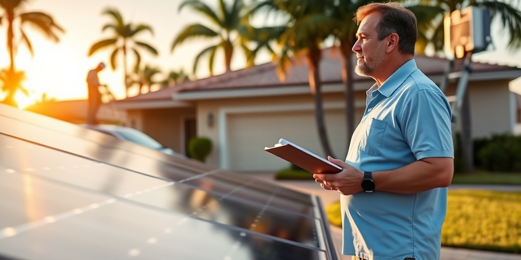 how-florida-business-achieved-solar-independence-2