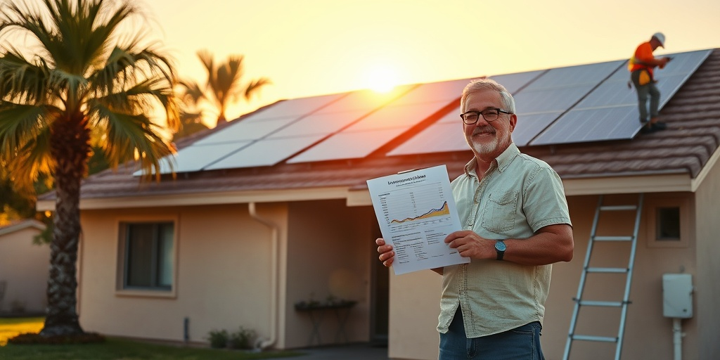 how-florida-business-increased-profits-solar-panel-installation