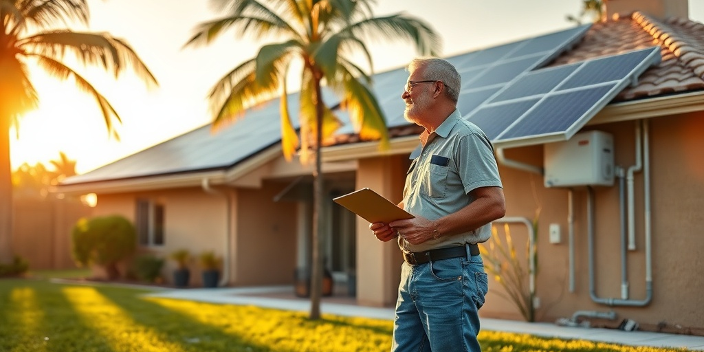 how-florida-business-saved-big-solar-panel-installation