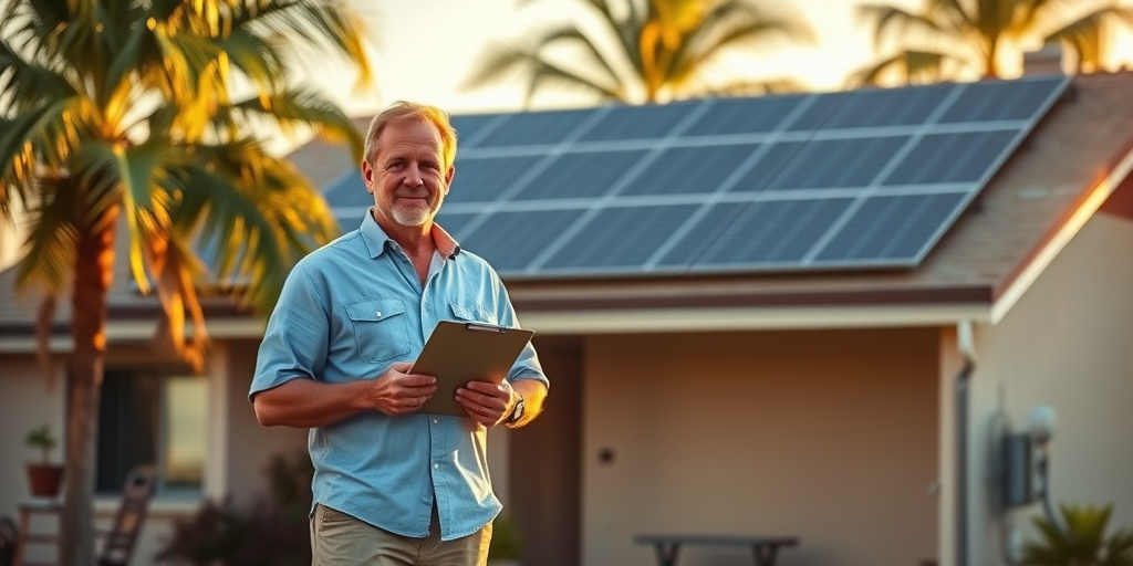 how-florida-family-achieved-energy-independence-solar-2