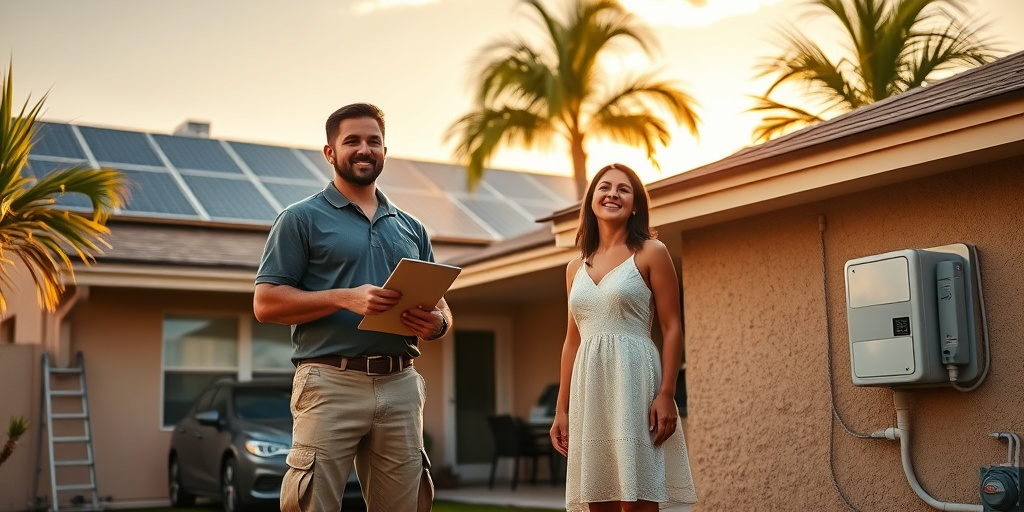 how-florida-family-achieved-energy-independence-solar-battery-storage-2