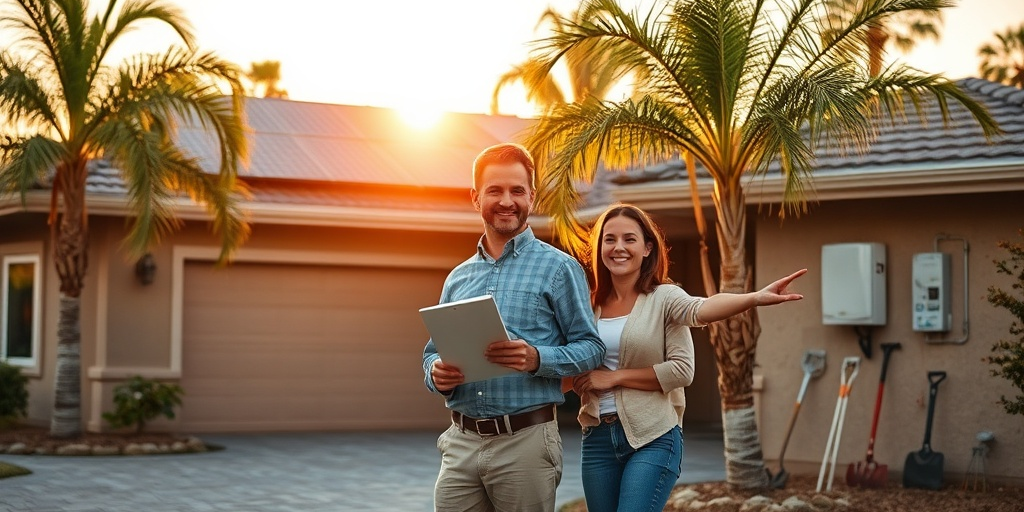 how-florida-family-achieved-utility-bill-savings-solar
