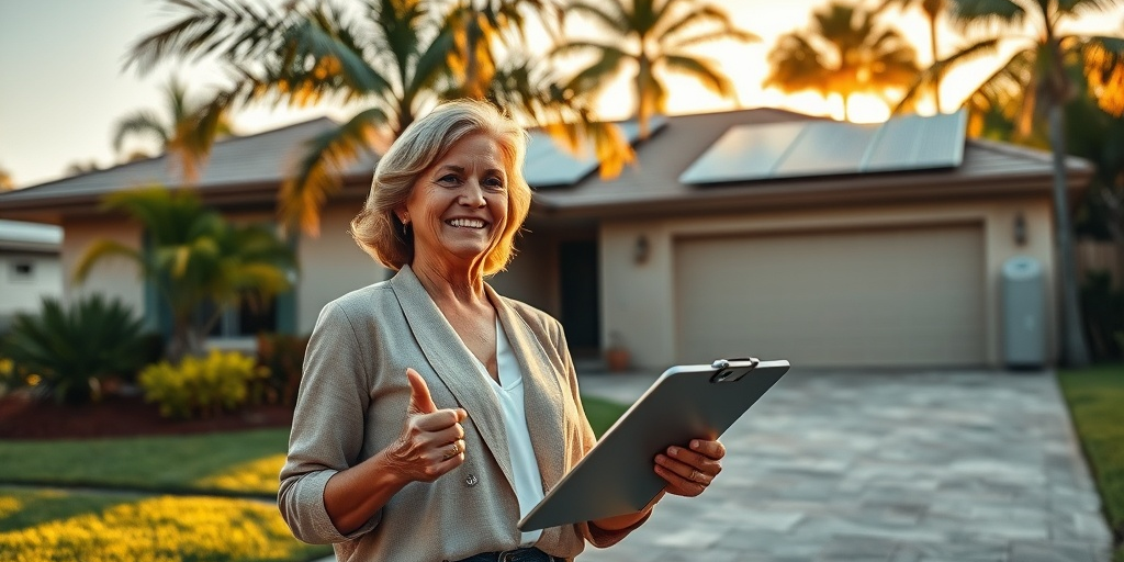 how-florida-homeowner-achieved-energy-independence-solar-2