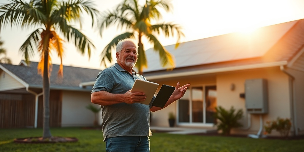how-florida-homeowner-benefited-solar-tax-credits
