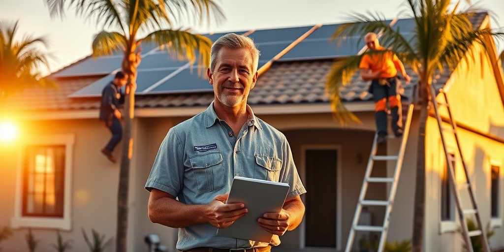 how-florida-homeowner-boosted-home-value-solar-2