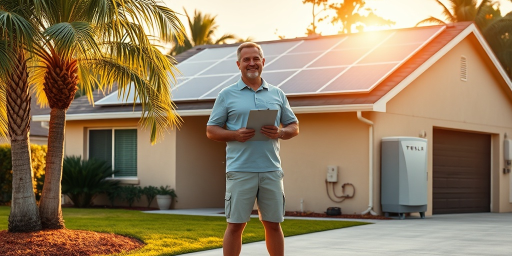 how-florida-homeowner-boosted-home-value-solar