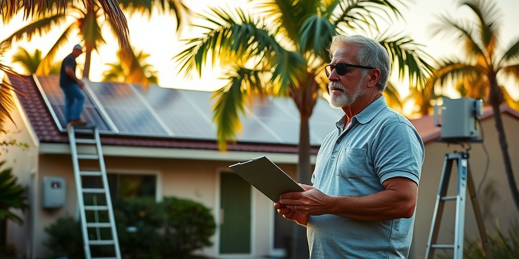 how-florida-homeowner-secured-energy-independence-solar-2