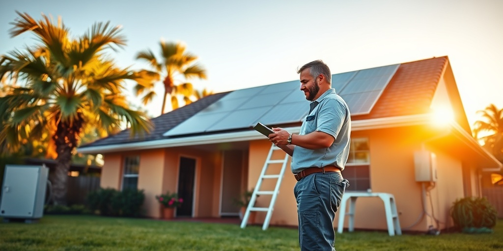 how-florida-homeowners-benefit-community-solar-options