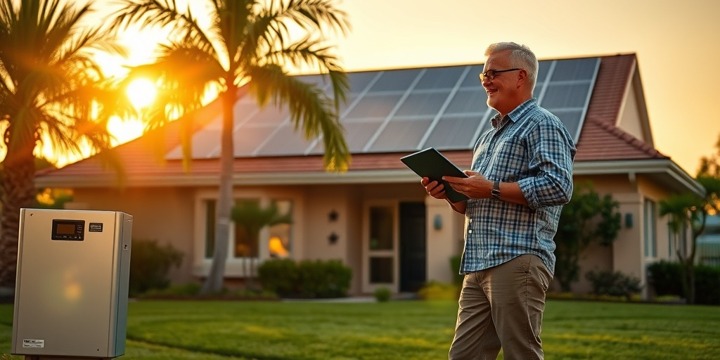 how-florida-homeowners-benefit-federal-solar-programs