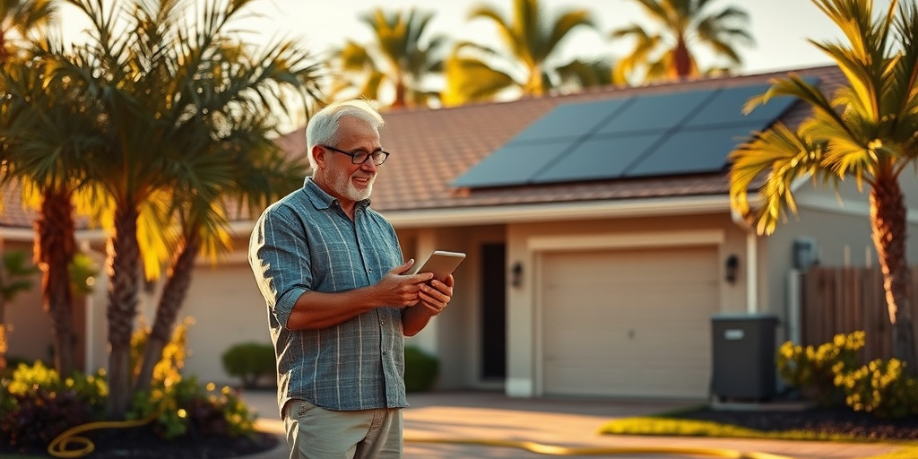 how-florida-homeowners-boost-home-value-solar-2023