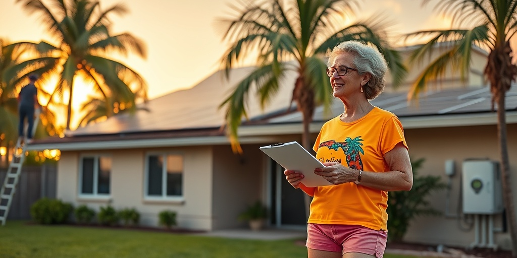 how-florida-homeowners-boost-home-value-solar-panel-installation-2023