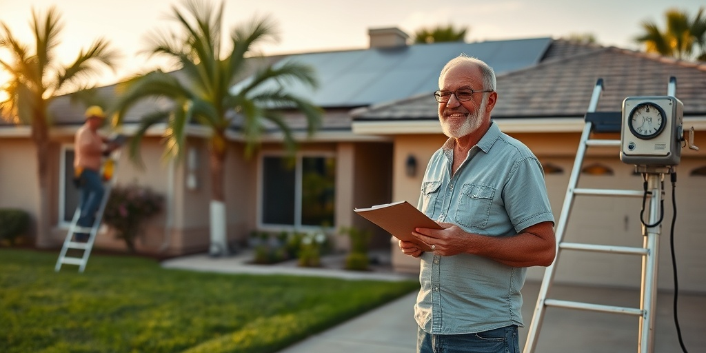 how-florida-homeowners-boost-home-value-solar