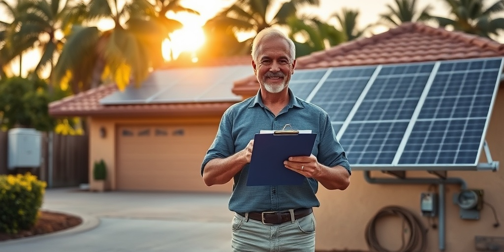 how-florida-homeowners-maximize-solar-roi