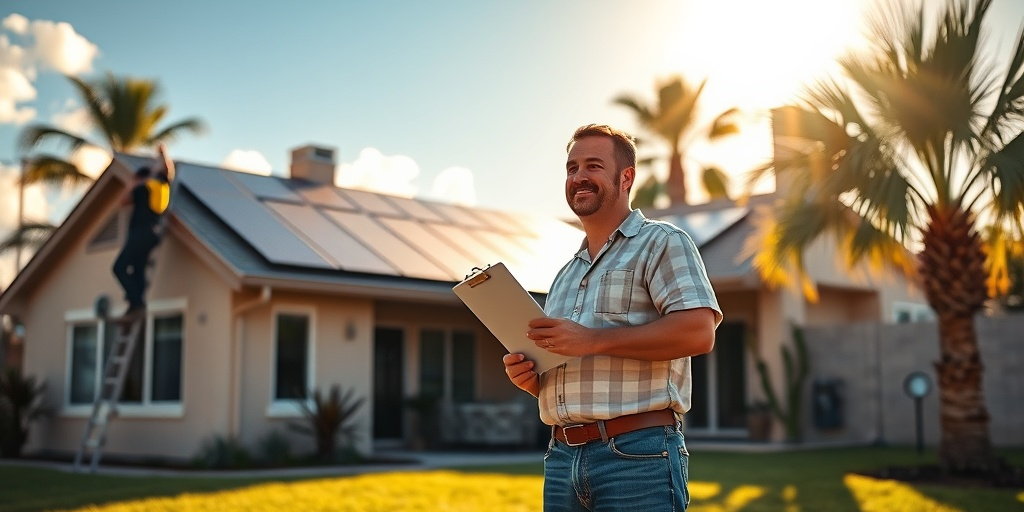 how-florida-homeowners-maximize-utility-bill-savings-solar