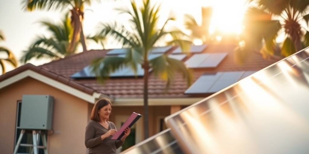 how-florida-homeowners-save-solar-panel-installation