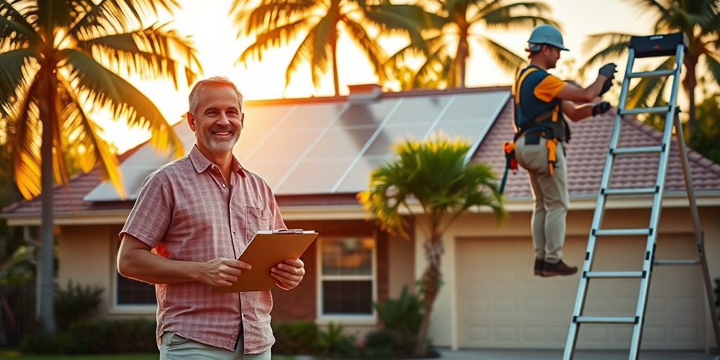 how-florida-homeowners-unlock-solar-savings
