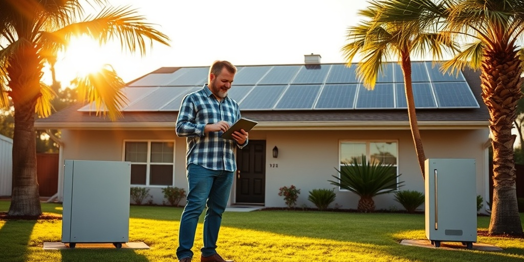 how-much-solar-panel-installation-saves