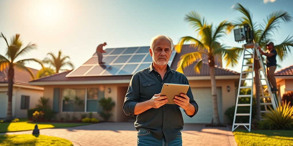 how-one-business-achieved-energy-independence-solar-installation
