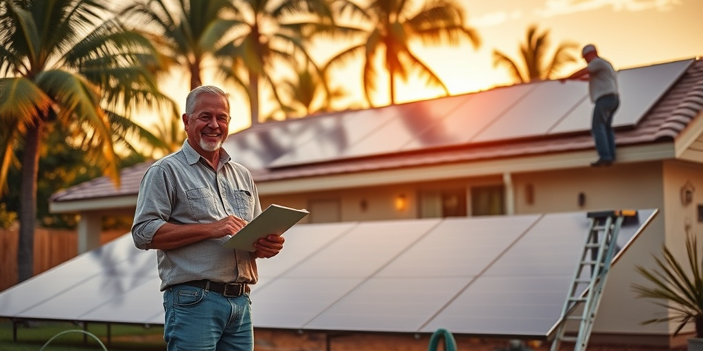 how-one-business-achieved-energy-independence-solar-panel-installation-2