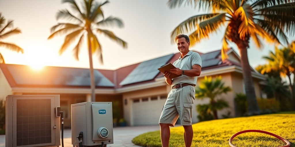 how-one-business-achieved-energy-independence-solar