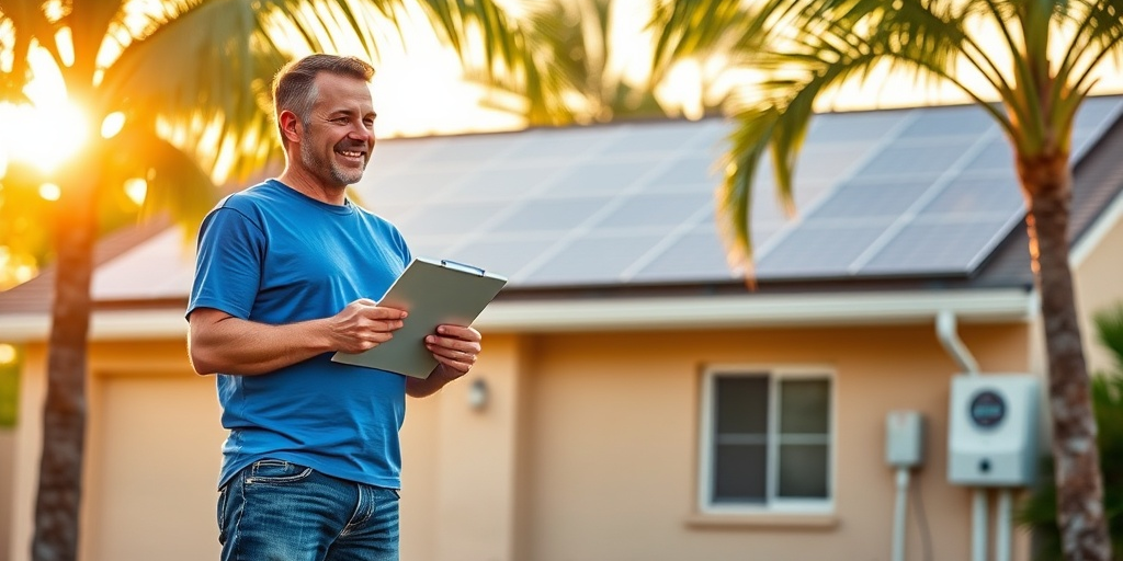 how-one-business-cut-costs-solar-panel-installation-2