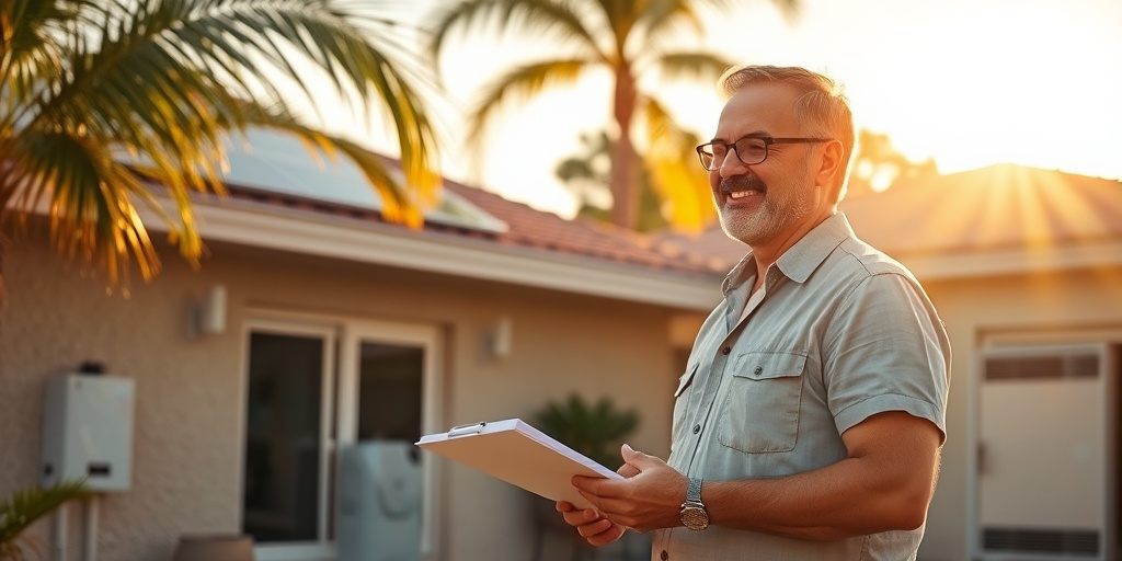 how-one-business-improved-energy-independence-solar-battery-storage