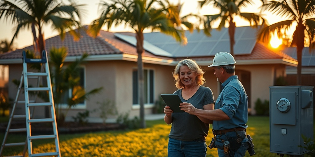how-one-central-florida-business-achieved-energy-independence-solar