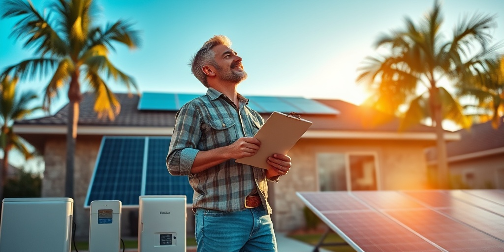 how-one-east-coast-business-achieved-savings-solar-panel-installation