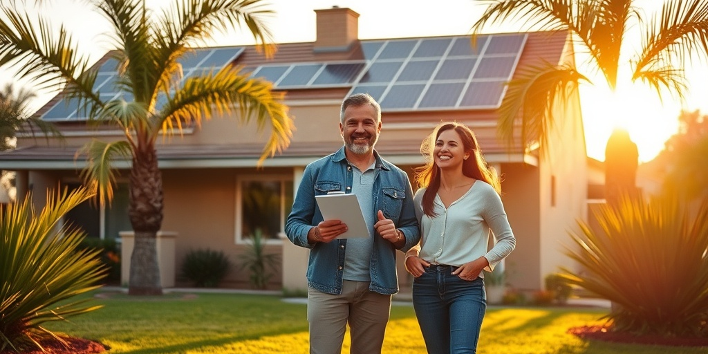 how-one-family-achieved-energy-independence-solar-2