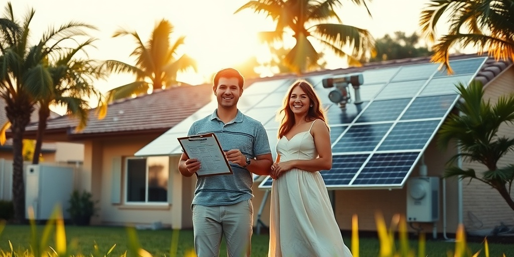 how-one-family-achieved-energy-independence-solar-2023