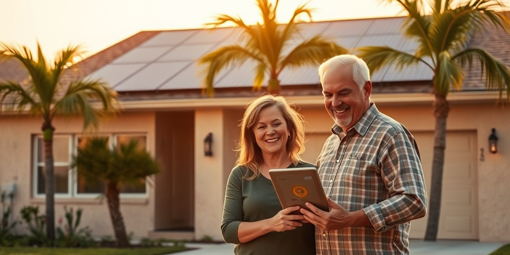 how-one-family-achieved-energy-independence-solar-battery-storage-2023