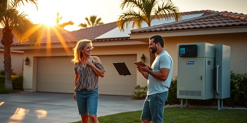 how-one-family-achieved-energy-independence-solar-battery-storage