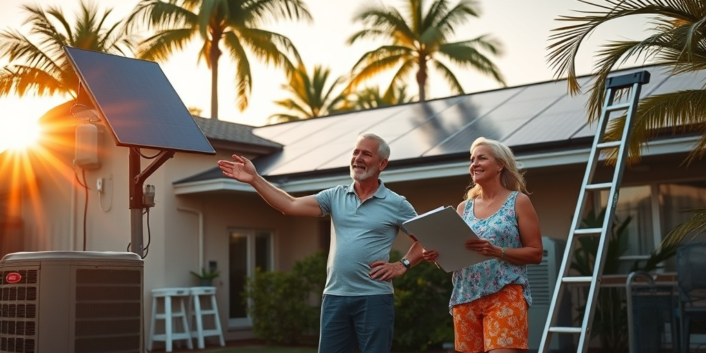 how-one-family-achieved-energy-independence-solar-installation