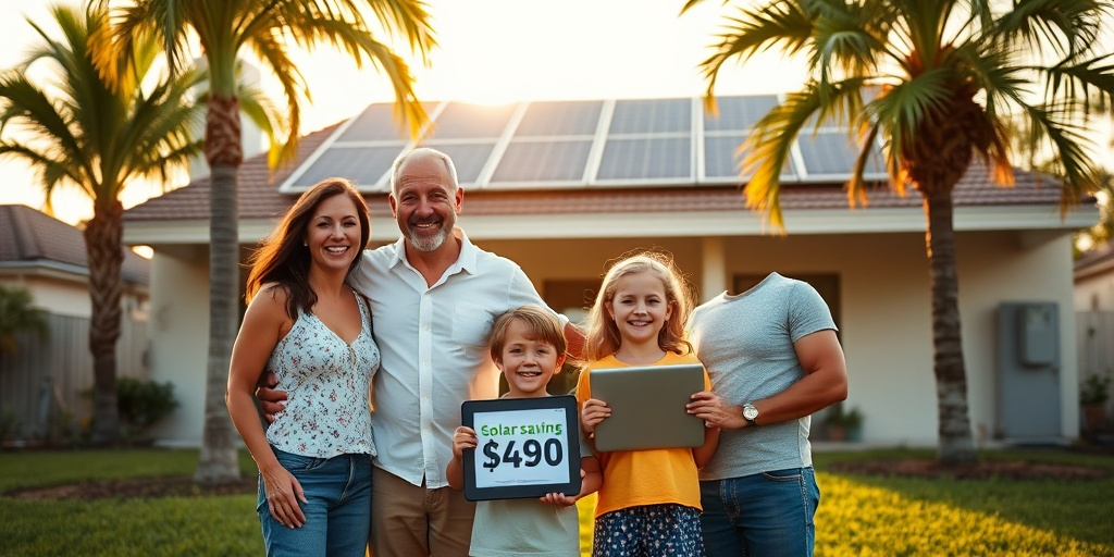 how-one-family-achieved-energy-independence-solar-panel-installation-2023