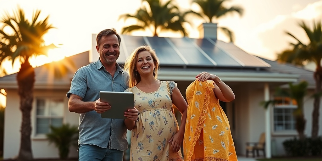how-one-family-boosted-home-value-solar-installation-2