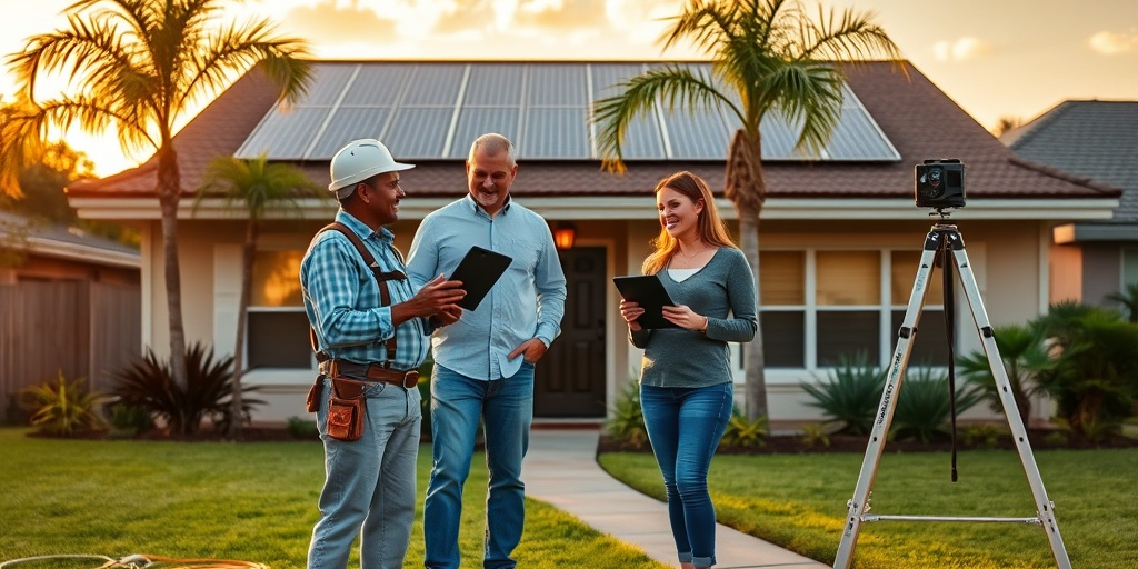 how-one-family-boosted-home-value-solar-installation-2023