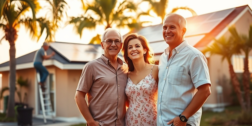 how-one-family-boosted-home-value-solar-panel-installation-2023