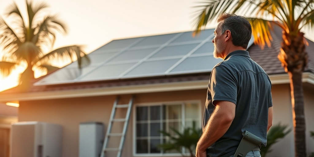 how-one-family-boosted-home-value-solar-panel-installation-2024