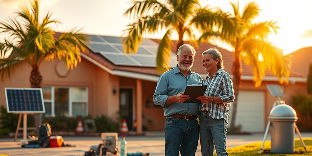 how-one-family-increased-home-value-solar-tax-credit