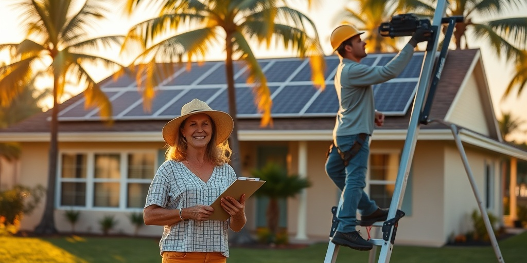 how-one-florida-business-achieved-energy-independence-solar-2
