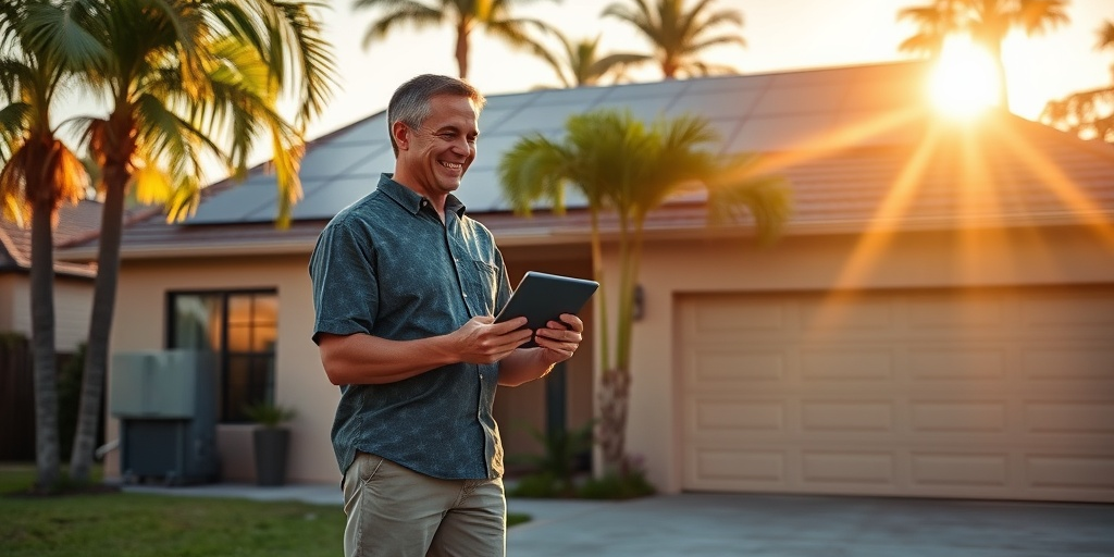 how-one-florida-business-achieved-energy-independence-solar-2023
