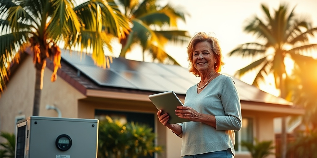 how-one-florida-business-achieved-energy-independence-solar-panel-installation-2023